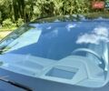 Чорний Ауді RS Q8, об'ємом двигуна 4 л та пробігом 1 тис. км за 163950 $, фото 46 на Automoto.ua