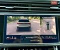 Чорний Ауді RS Q8, об'ємом двигуна 4 л та пробігом 1 тис. км за 163950 $, фото 104 на Automoto.ua