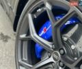 Черный Ауди RS Q8, объемом двигателя 4 л и пробегом 1 тыс. км за 162999 $, фото 5 на Automoto.ua