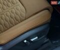 Черный Ауди RS Q8, объемом двигателя 4 л и пробегом 1 тыс. км за 169500 $, фото 67 на Automoto.ua
