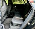 Чорний Ауді RS Q8, об'ємом двигуна 4 л та пробігом 1 тис. км за 163950 $, фото 76 на Automoto.ua