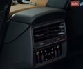 Черный Ауди RS Q8, объемом двигателя 4 л и пробегом 1 тыс. км за 169500 $, фото 54 на Automoto.ua