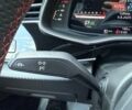 Чорний Ауді RS Q8, об'ємом двигуна 4 л та пробігом 1 тис. км за 163950 $, фото 123 на Automoto.ua