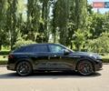 Чорний Ауді RS Q8, об'ємом двигуна 4 л та пробігом 1 тис. км за 163950 $, фото 5 на Automoto.ua