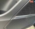 Чорний Ауді RS Q8, об'ємом двигуна 4 л та пробігом 1 тис. км за 159298 $, фото 17 на Automoto.ua