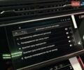 Черный Ауди RS Q8, объемом двигателя 4 л и пробегом 1 тыс. км за 167500 $, фото 50 на Automoto.ua