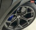 Черный Ауди RS Q8, объемом двигателя 4 л и пробегом 1 тыс. км за 167500 $, фото 15 на Automoto.ua