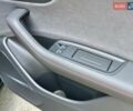 Чорний Ауді RS Q8, об'ємом двигуна 4 л та пробігом 1 тис. км за 163950 $, фото 86 на Automoto.ua