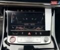 Ауди RS Q8 2025 в Киеве на Automoto.ua Черный Ауди RS Q8, объемом двигателя 4 л и пробегом 1 тыс. км за 142999 $, фото 34 на Automoto.ua