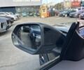 Черный Ауди RS Q8, объемом двигателя 4 л и пробегом 1 тыс. км за 159999 $, фото 4 на Automoto.ua