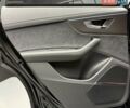 Черный Ауди RS Q8, объемом двигателя 4 л и пробегом 1 тыс. км за 169900 $, фото 40 на Automoto.ua