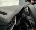 Черный Ауди RS Q8, объемом двигателя 4 л и пробегом 1 тыс. км за 169500 $, фото 36 на Automoto.ua