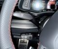 Черный Ауди RS Q8, объемом двигателя 4 л и пробегом 1 тыс. км за 153000 $, фото 102 на Automoto.ua