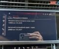 Чорний Ауді RS Q8, об'ємом двигуна 4 л та пробігом 1 тис. км за 163950 $, фото 114 на Automoto.ua