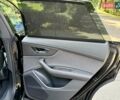 Чорний Ауді RS Q8, об'ємом двигуна 4 л та пробігом 1 тис. км за 163950 $, фото 85 на Automoto.ua