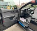 Черный Ауди RS Q8, объемом двигателя 4 л и пробегом 1 тыс. км за 162999 $, фото 20 на Automoto.ua