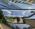 Чорний Ауді RS Q8, об'ємом двигуна 4 л та пробігом 1 тис. км за 163950 $, фото 38 на Automoto.ua