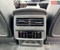 Ауди RS Q8 2025 в Киеве на Automoto.ua Черный Ауди RS Q8, объемом двигателя 4 л и пробегом 1 тыс. км за 142999 $, фото 20 на Automoto.ua