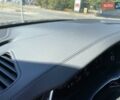 Черный Ауди RS Q8, объемом двигателя 4 л и пробегом 1 тыс. км за 157018 $, фото 17 на Automoto.ua