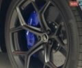 Черный Ауди RS Q8, объемом двигателя 4 л и пробегом 1 тыс. км за 169500 $, фото 16 на Automoto.ua