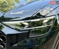 Чорний Ауді RS Q8, об'ємом двигуна 4 л та пробігом 1 тис. км за 163950 $, фото 48 на Automoto.ua