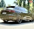 Чорний Ауді RS Q8, об'ємом двигуна 4 л та пробігом 1 тис. км за 163950 $, фото 22 на Automoto.ua
