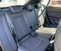 Черный Ауди RS Q8, объемом двигателя 4 л и пробегом 1 тыс. км за 157018 $, фото 21 на Automoto.ua