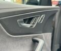 Черный Ауди RS Q8, объемом двигателя 4 л и пробегом 1 тыс. км за 162999 $, фото 16 на Automoto.ua