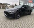 Чорний Ауді RS Q8, об'ємом двигуна 4 л та пробігом 1 тис. км за 159298 $, фото 1 на Automoto.ua