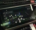 Черный Ауди RS Q8, объемом двигателя 4 л и пробегом 1 тыс. км за 167500 $, фото 48 на Automoto.ua