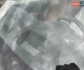 Чорний Ауді RS Q8, об'ємом двигуна 4 л та пробігом 1 тис. км за 154999 $, фото 51 на Automoto.ua