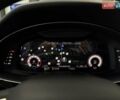 Черный Ауди RS Q8, объемом двигателя 4 л и пробегом 1 тыс. км за 167500 $, фото 56 на Automoto.ua