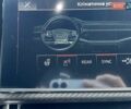 Черный Ауди RS Q8, объемом двигателя 4 л и пробегом 1 тыс. км за 159999 $, фото 19 на Automoto.ua