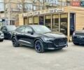 Черный Ауди RS Q8, объемом двигателя 4 л и пробегом 1 тыс. км за 159999 $, фото 1 на Automoto.ua