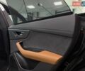 Черный Ауди RS Q8, объемом двигателя 4 л и пробегом 1 тыс. км за 169500 $, фото 62 на Automoto.ua