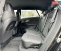 Ауди RS Q8 2025 в Киеве на Automoto.ua Черный Ауди RS Q8, объемом двигателя 4 л и пробегом 1 тыс. км за 142999 $, фото 27 на Automoto.ua