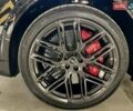 Черный Ауди RS Q8, объемом двигателя 4 л и пробегом 1 тыс. км за 153000 $, фото 42 на Automoto.ua