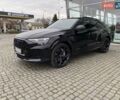 Чорний Ауді RS Q8, об'ємом двигуна 4 л та пробігом 1 тис. км за 159298 $, фото 3 на Automoto.ua