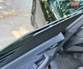 Чорний Ауді RS Q8, об'ємом двигуна 4 л та пробігом 1 тис. км за 163950 $, фото 78 на Automoto.ua