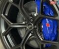 Черный Ауди RS Q8, объемом двигателя 4 л и пробегом 1 тыс. км за 169500 $, фото 31 на Automoto.ua