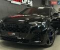 Черный Ауди RS Q8, объемом двигателя 4 л и пробегом 1 тыс. км за 167500 $, фото 10 на Automoto.ua