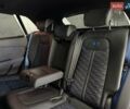 Черный Ауди RS Q8, объемом двигателя 4 л и пробегом 1 тыс. км за 167500 $, фото 72 на Automoto.ua