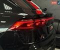 Черный Ауди RS Q8, объемом двигателя 4 л и пробегом 1 тыс. км за 169500 $, фото 27 на Automoto.ua