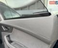 Ауди RS Q8 2025 в Киеве на Automoto.ua Черный Ауди RS Q8, объемом двигателя 4 л и пробегом 1 тыс. км за 142999 $, фото 23 на Automoto.ua