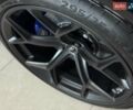 Черный Ауди RS Q8, объемом двигателя 4 л и пробегом 1 тыс. км за 169500 $, фото 29 на Automoto.ua