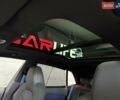 Черный Ауди RS Q8, объемом двигателя 4 л и пробегом 1 тыс. км за 167500 $, фото 61 на Automoto.ua
