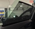 Черный Ауди RS Q8, объемом двигателя 4 л и пробегом 1 тыс. км за 167500 $, фото 68 на Automoto.ua