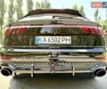 Чорний Ауді RS Q8, об'ємом двигуна 4 л та пробігом 1 тис. км за 163950 $, фото 24 на Automoto.ua