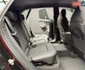 Черный Ауди RS Q8, объемом двигателя 4 л и пробегом 1 тыс. км за 169900 $, фото 47 на Automoto.ua