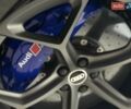 Черный Ауди RS Q8, объемом двигателя 4 л и пробегом 1 тыс. км за 167500 $, фото 17 на Automoto.ua